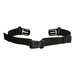 Compass Chair Seat Belt